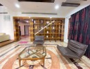 6 BHK Independent House for Sale in Ashok Nagar